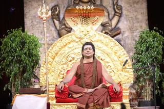 Darshan - IMG_3354.jpg