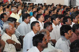 Satsang - DSC_0278_watermarked.jpg