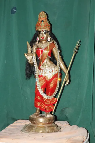 Bsp Darshan - DSC_4452.jpg