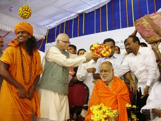 Bgs 63Rd Jayanthi - DSC01361_watermark.JPG