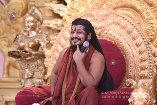 Maheshwara Puja - DSC_0367.jpg