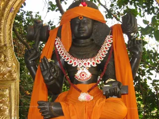 Bidadi - Dhyanapeetam Picture 050_watermark.jpg