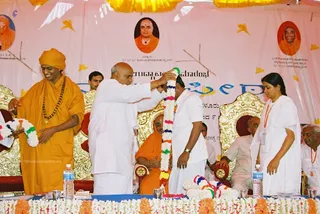 Foundation Stone Laying Ceremony - 98150442_1133648446996209_8146524152635850752_n.jpg
