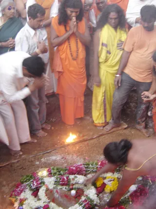 Shivpuri Death - DSC00172_watermark.JPG