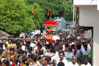 Procession - batch_DSC_0114.JPG