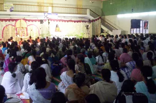 Maheshwara Puja - 100_8326_watermark.jpg