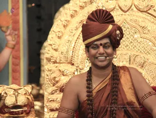 Satsang Dta Sarvadarshan - IMG_2466_batch.jpg