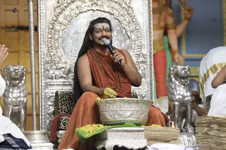 Maheshwarapuja - 7T7A6649.jpg
