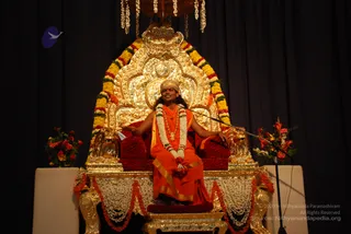 Swamiji'S-Message - watermark_DSC_0380.JPG