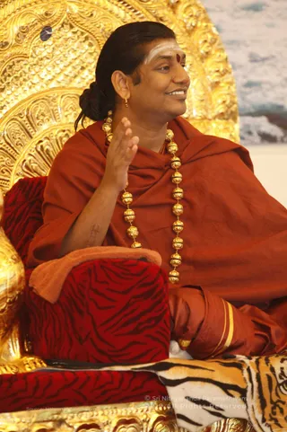 Nithyasatsangandsession - _MG_1068.jpg