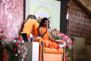 Nsp-Swamiji'S-Session - IMG_7955.jpg