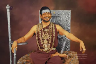 https://nithyanandapedia.org/gproxy/1C5acKSv4ItB275QLgfj582jw5x_ZDUQz