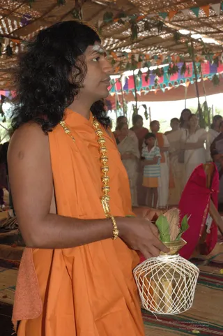 Kumbhabishekam - DSC_5902.jpg