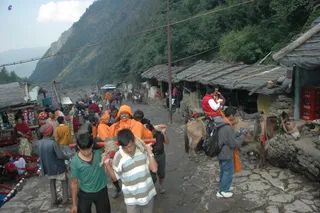 Enroute Kedarnath - DSC_0157_watermarked.jpg