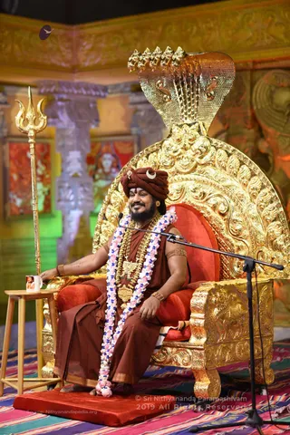 Satsang Tamil New Year - DSC_0733.jpg