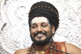 Nithyanandasatsangenglish - 7T7A0377.jpg