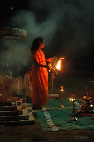 Night-Homa - DSC_2705.jpg
