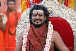 Mattupongalcelebrations - 7T7A9960.jpg