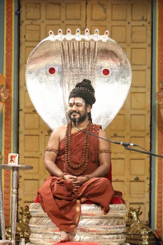 Superhumanyogawebinar - 7T7A1729.jpg