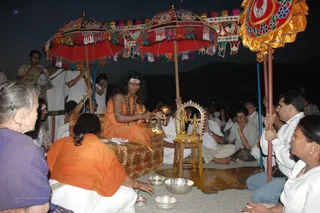 Rishikesh - DSC_0286_watermark.jpg