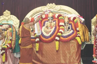 Meenakshithirukalyanam - 11--IMG_3916_watermarked.JPG