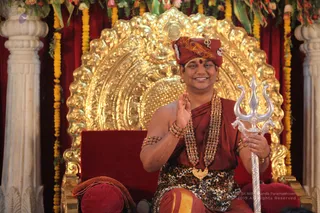 Nithya Satsang - IMG_4773_batch_batch.JPG