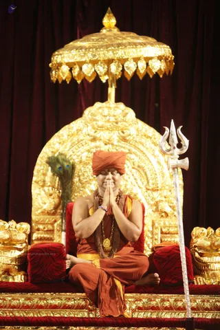 Energy Darshan - 25--IMG_0756_watermarked.JPG