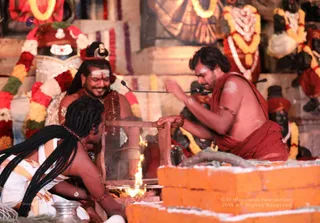 Mahasadashivoham-Aushadha-Process - 7T7A6880.jpg