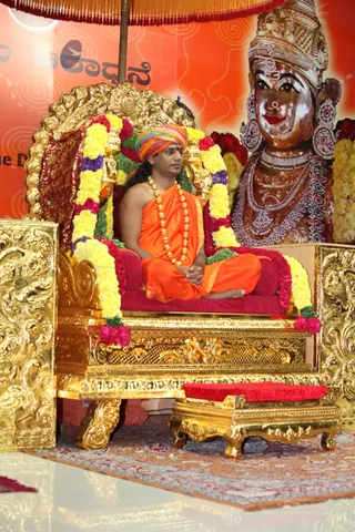 Dasara-Culturals - IMG_5200.JPG