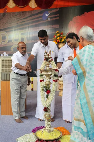 Bhagavad-Gita-Satsang - IMG_2409.JPG