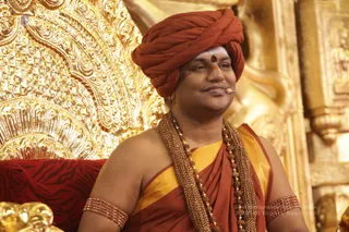 Nithya Satsang And Kalpataru Darshan - IMG_9470_batch.jpg