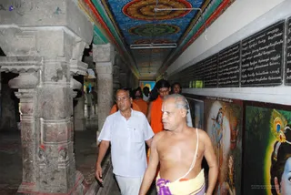 More Andal Temple - DSC_0058_watermarked.jpg