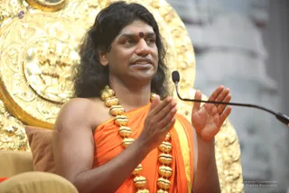 Satsang - IMG_9518_watermarked.JPG