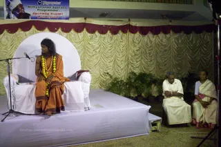 Maheshwara Puja - 100_8434_watermark.jpg