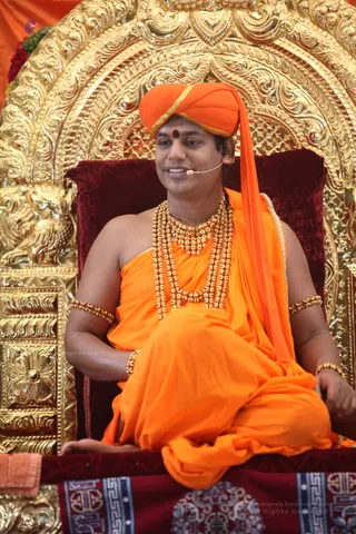 Bgsatsang - 05--IMG_8472_watermarked.JPG