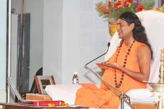 During-Bhagavad-Gita-Dhyana-Satsang - IMG_1984.JPG