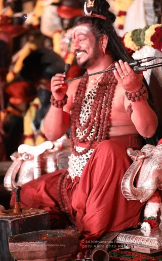 Mahasadashivoham-Aushadha-Process - 7T7A7129.jpg