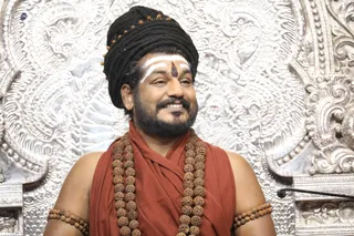 Mahasadashivohamcontinued - 7T7A0392.jpg