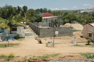 Construction - DSC_9467_watermark.JPG