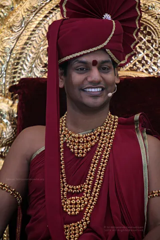 Bgsatsang - 20--IMG_2202_watermarked.jpg