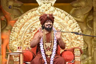 Satsang Tamil New Year - DSC_0998.jpg