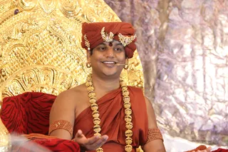 Morningsatsang Kalpataru - IMG_7619.JPG
