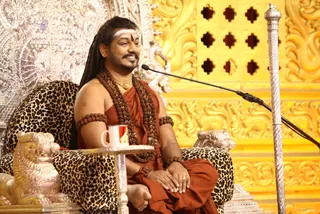 Nithya Satsang - IMG_2788.jpg