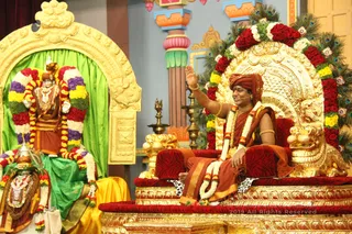 Nithya Satsang - IMG_4751.jpg