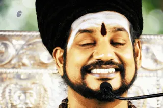 Nithya Satsang English - 2019-10-04_IMG_5491_nithya-satsang-english.jpg