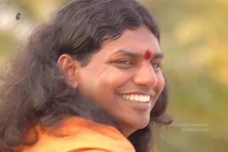 Swamiji-In-Rounds - DSC_2753.JPG