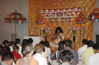 Delhi - Picture 189_watermark.jpg