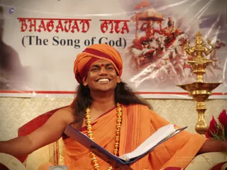 Bg-Discourse-Malibu-Hindu-Temple-La - 22--DSC05739_watermarked.JPG