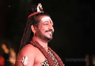 Mahasadashivoham-Aushadha-Process - 7T7A6562.jpg