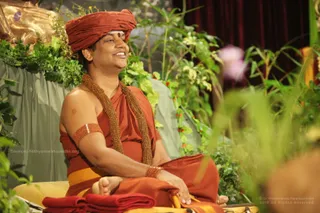 Nithyasatsang - 23--IMG_5015_watermarked.JPG